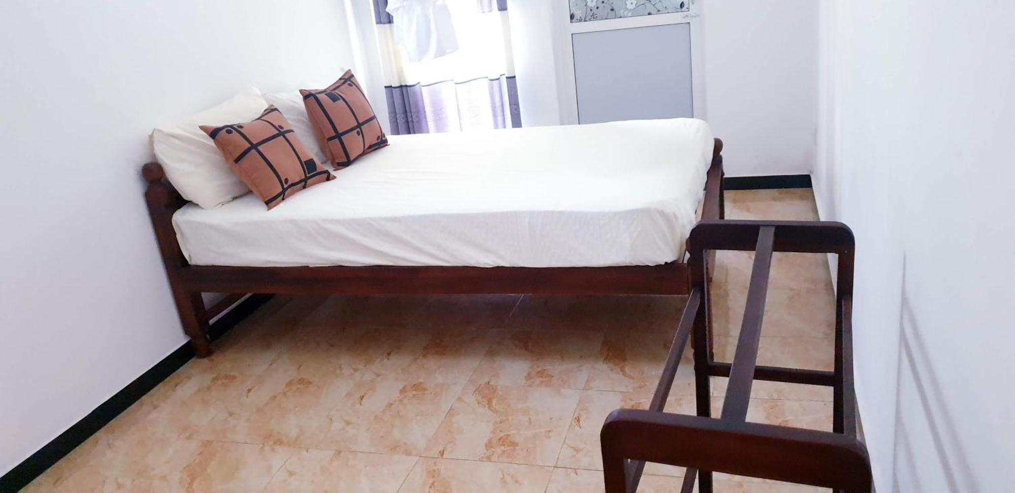 Jeju Villa Unawatuna Εξωτερικό φωτογραφία